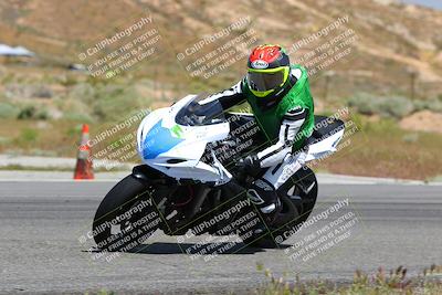 media/Apr-22-2023-TrackXperience (Sat) [[0ce6802930]]/Level 1/session 2 turn 5/